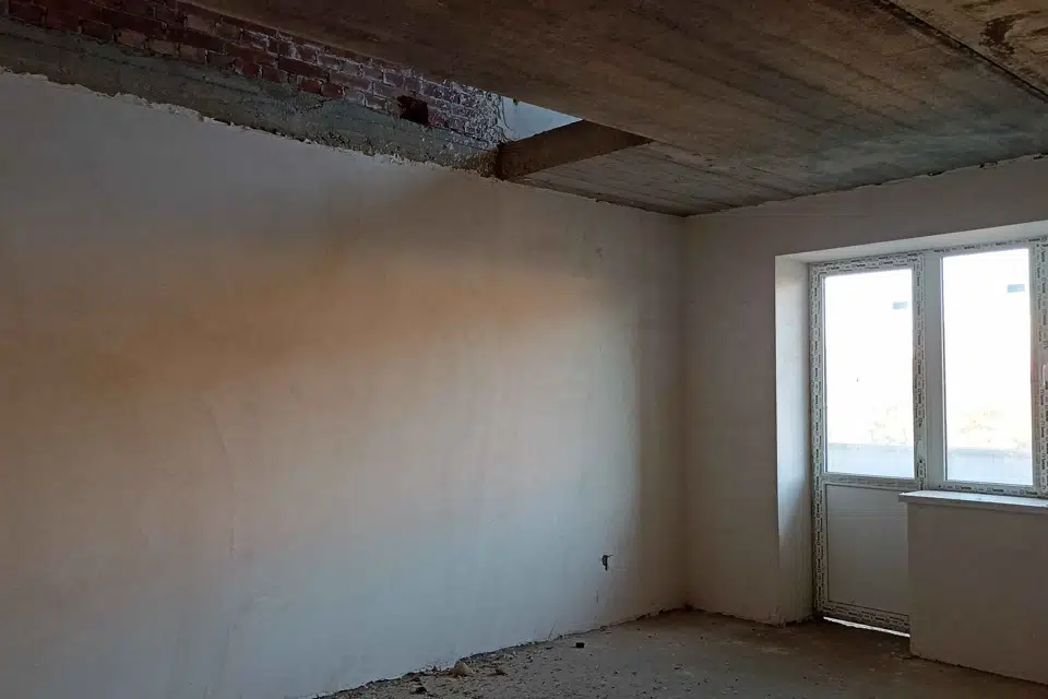 Продаётся 3-комнатная квартира, 125.9 м²