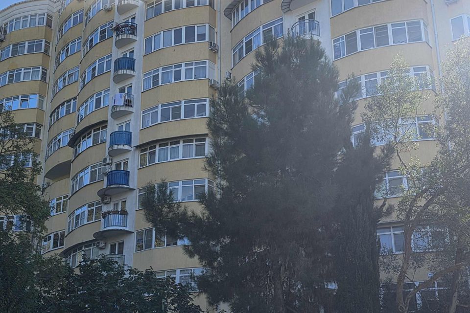 Продаётся 2-комнатная квартира, 49.9 м²