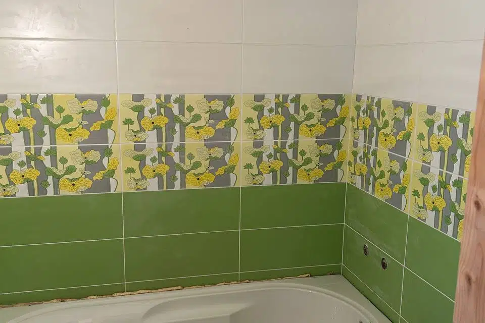 Продаётся 2-комнатная квартира, 55.6 м²