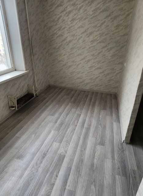 Продаётся студия, 15 м²