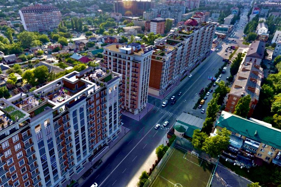 фото отбъекта