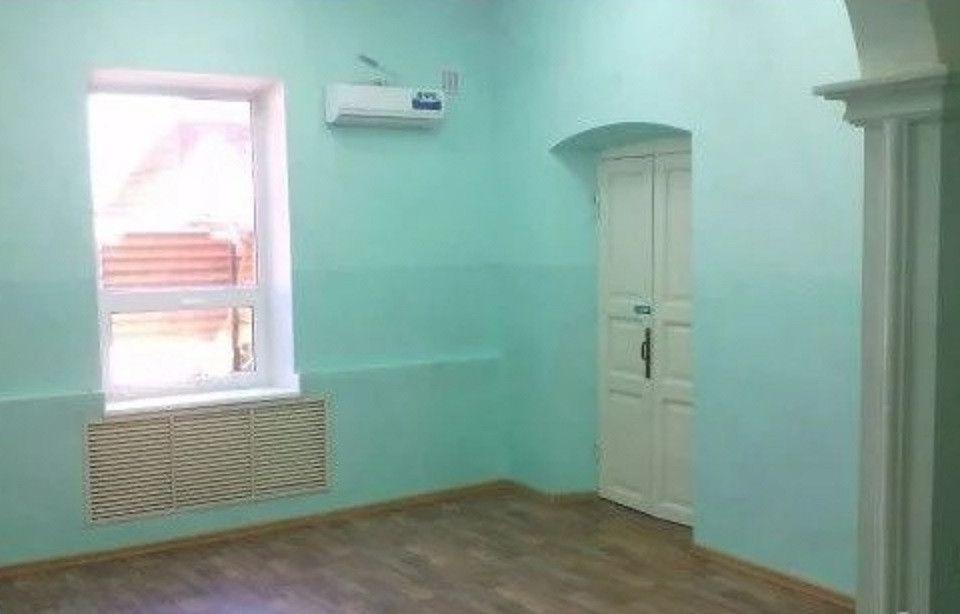 Купить Часть Дома В Ейске Свежие Объявления