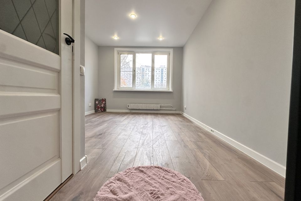 фото отбъекта