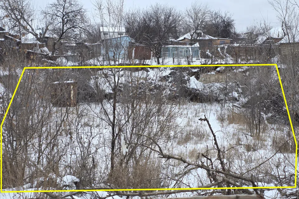 Продаётся участок, 14 сот., ИЖС