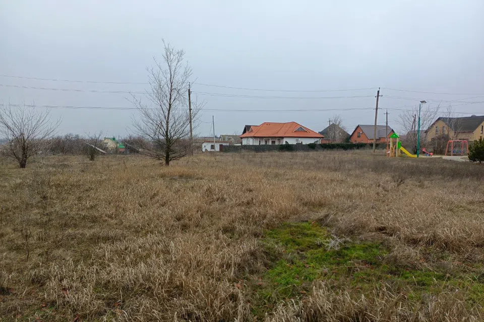 Продаётся участок, 8.75 сот., ИЖС