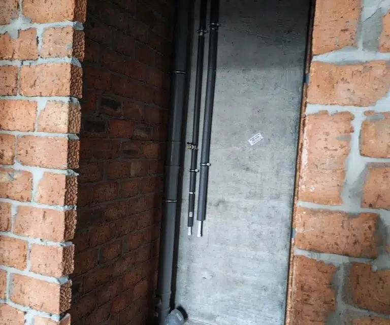 Продаётся 1-комнатная квартира, 34.8 м²