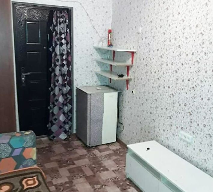 Купить Комнату В Омске Мир Квартир