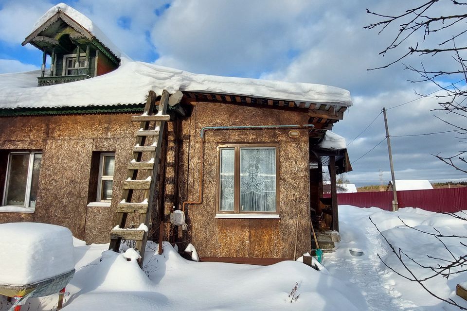 Купить Дачу В Раменском Районе Донино