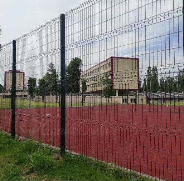 Продаётся 3-комнатная квартира, 70.32 м²