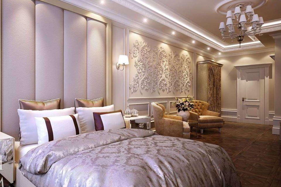 Сдаётся 2-комнатная квартира, 75 м²