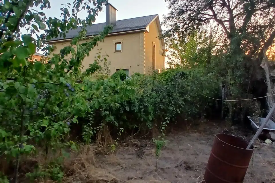 Продаётся участок, 4.6 сот., ИЖС