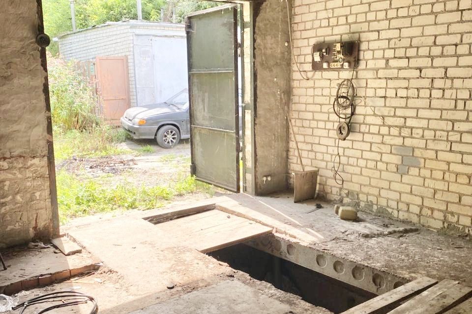 фото отбъекта