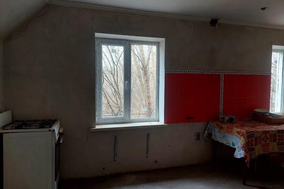 Продаётся 2-этажный дом, 182 м²