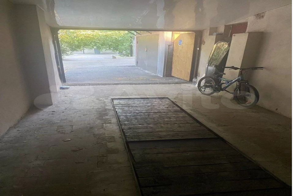 фото отбъекта