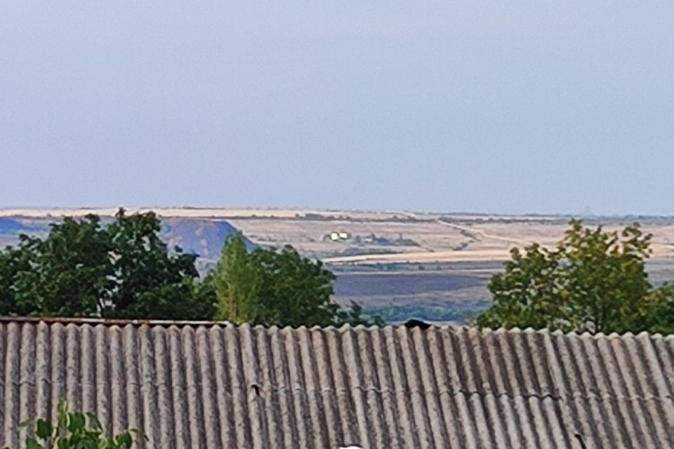 Продаётся 3-комнатная квартира, 54 м²
