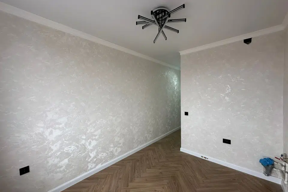 Продаётся 2-комнатная квартира, 51 м²