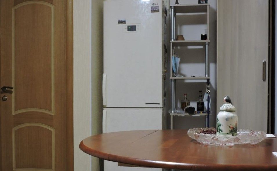 Продаётся 1-комнатная квартира, 26.2 м²