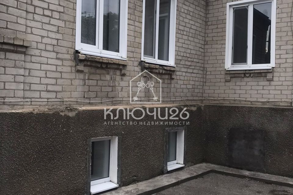 Дом 2 Фото На Улице