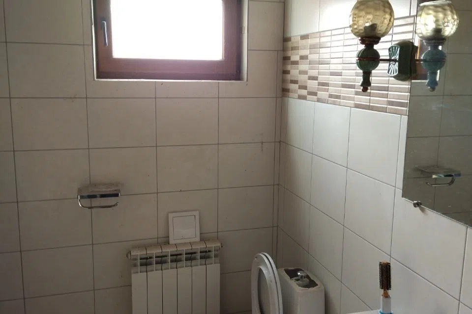 Продаётся 1-этажный дом, 100 м²