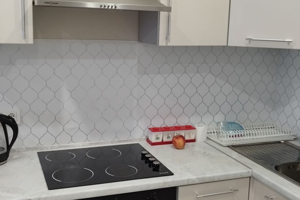Продаётся студия, 24.3 м²