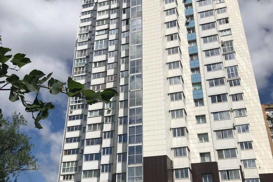 фото отбъекта