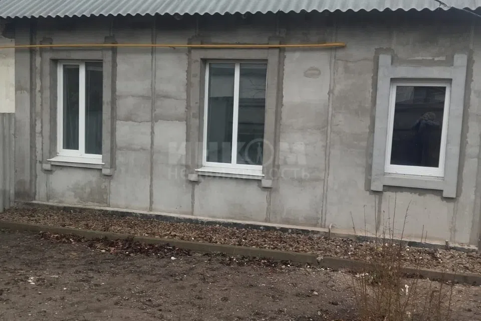 Продаётся 2-комнатная квартира, 40 м²