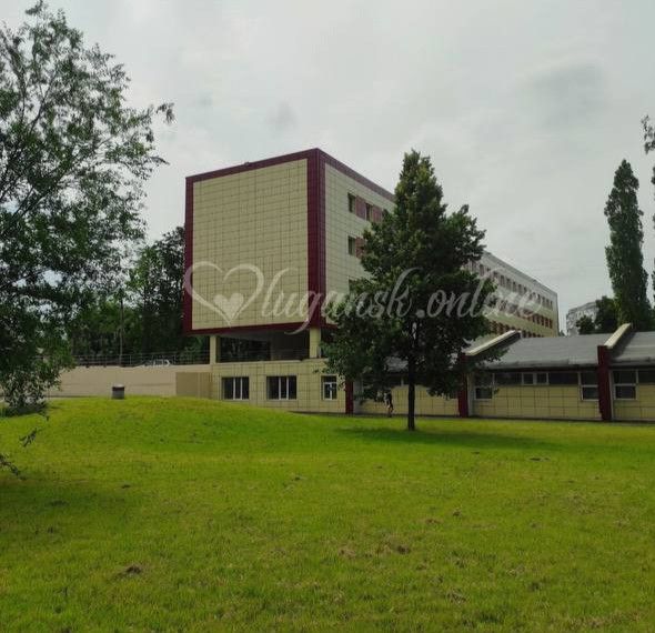 Продаётся 3-комнатная квартира, 70.32 м²