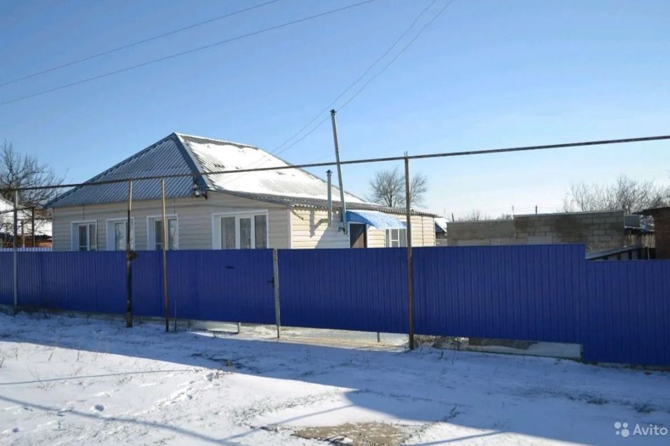 Авито калмыкия. Городовиковск Ставропольский край. Недвижимость Городовиковск Калмыкия. Городовиковск дом. Сарпинский район г Городовиковск.