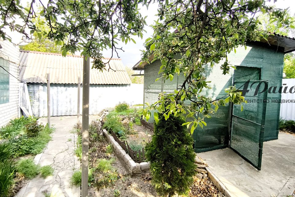 Продаётся 2-этажный дом, 170 м²