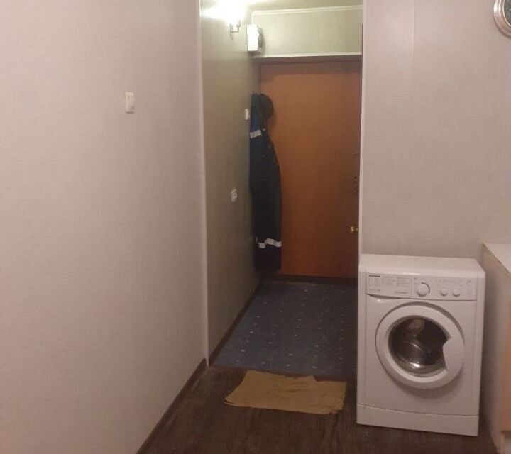 Сдаётся студия, 14 м²
