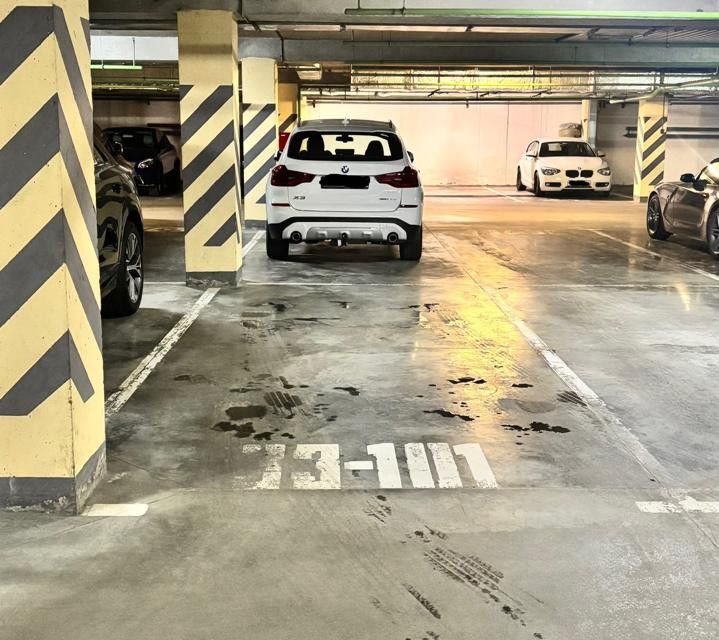 фото отбъекта