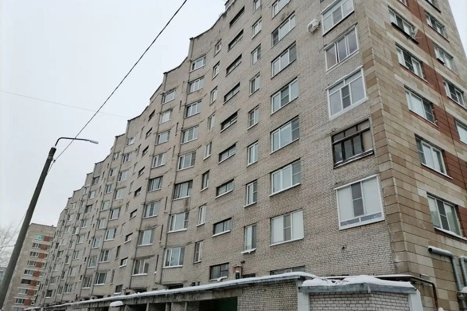 Архангельск ул воскресенская 87. Воскресенская 103 архангельск. Воскресенская 103 архангельск на карте. Воскресенская 103 архангельск. Воскресенская 103 к.