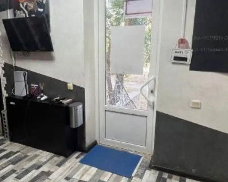 Продаётся помещение своб. назначения, 48.7 м²