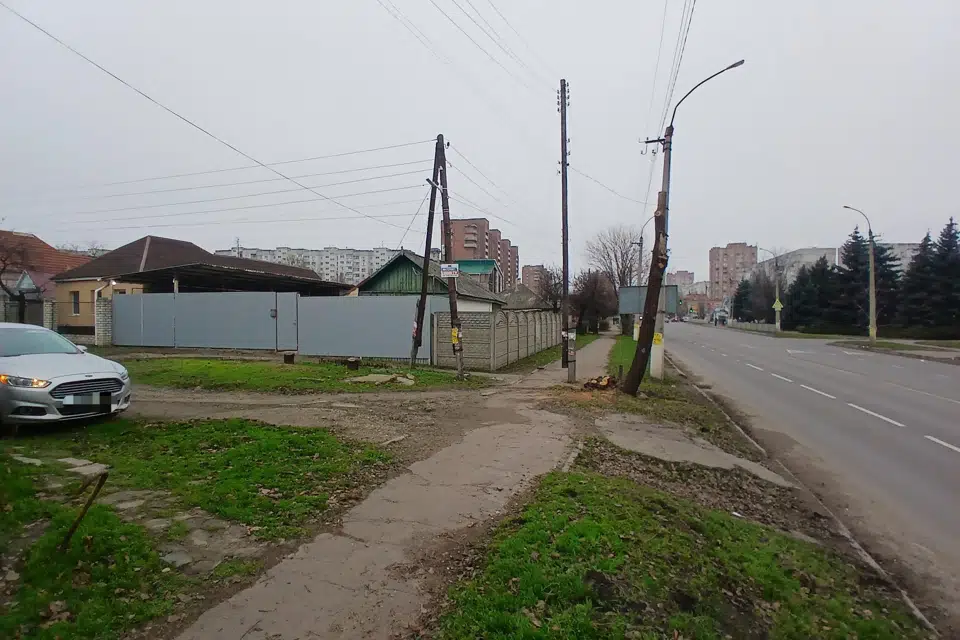 Продаётся помещение своб. назначения, 30 м²