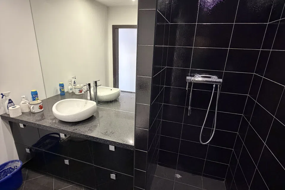 Продаётся 2-комнатная квартира, 58 м²