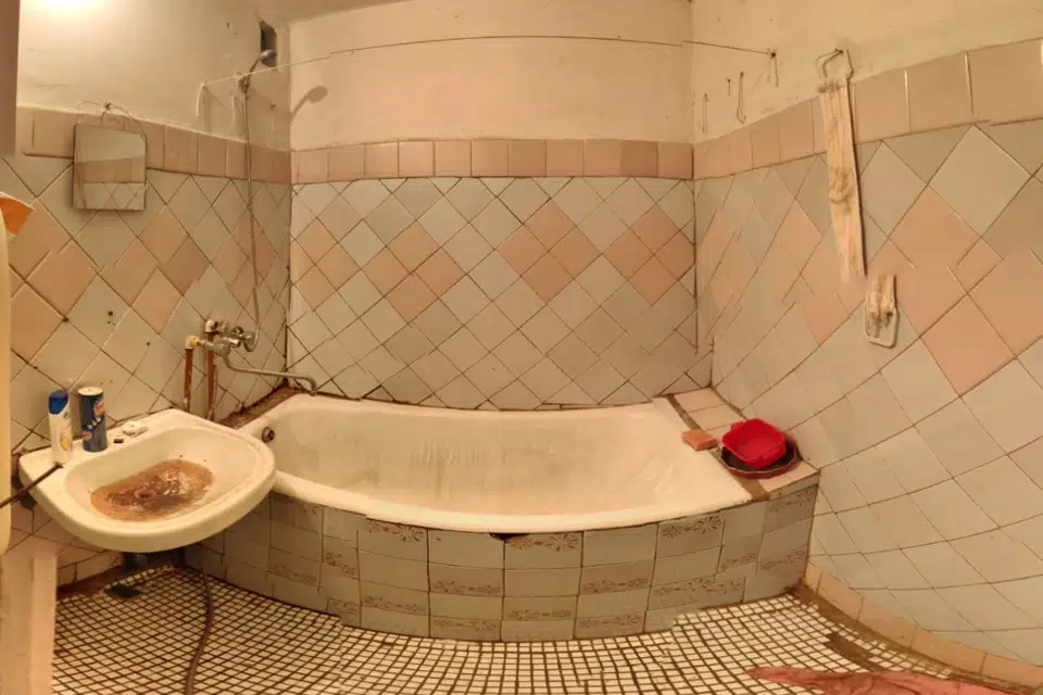 Продаётся 2-комнатная квартира, 48.4 м²