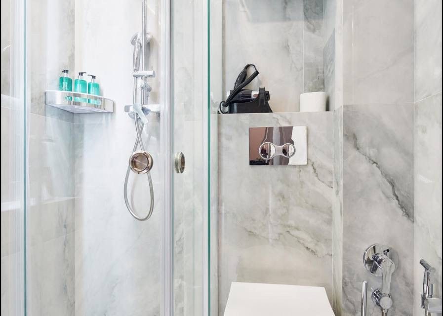 Продаётся студия, 21.1 м²