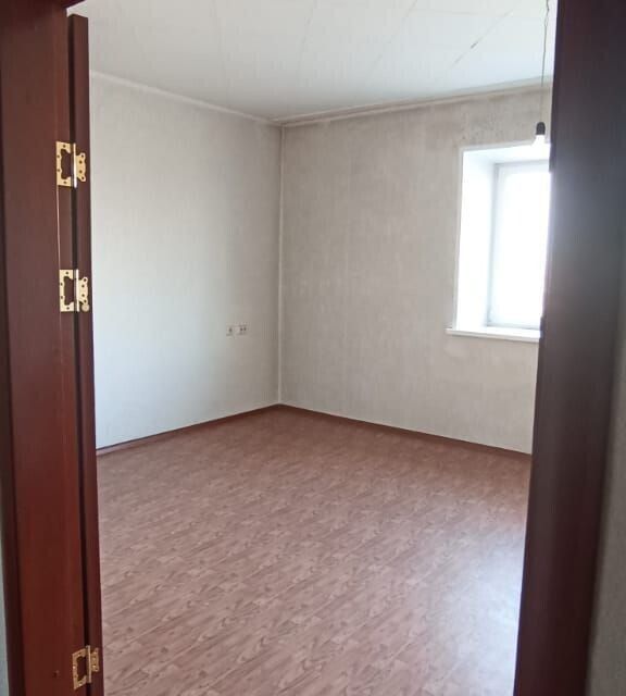 Продаётся 2-комнатная квартира, 73 м²