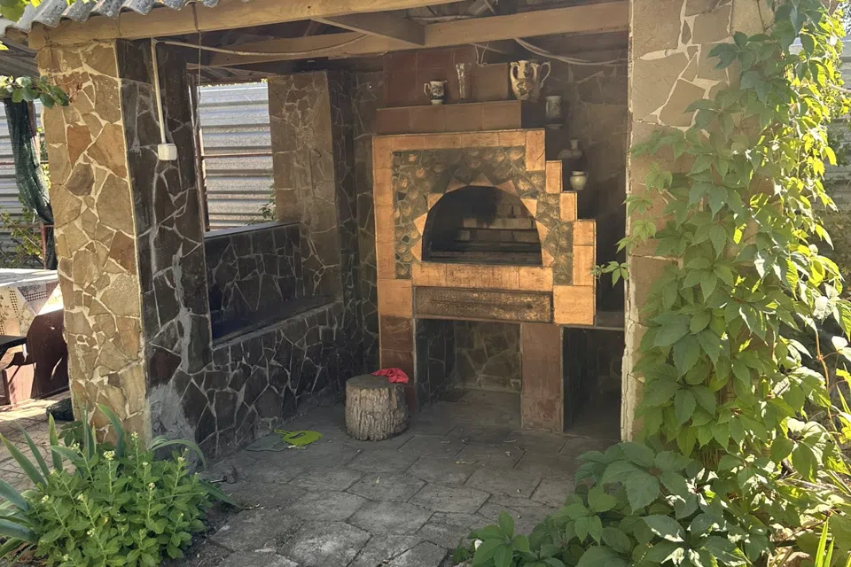 Продаётся 2-этажный дом, 179.3 м²