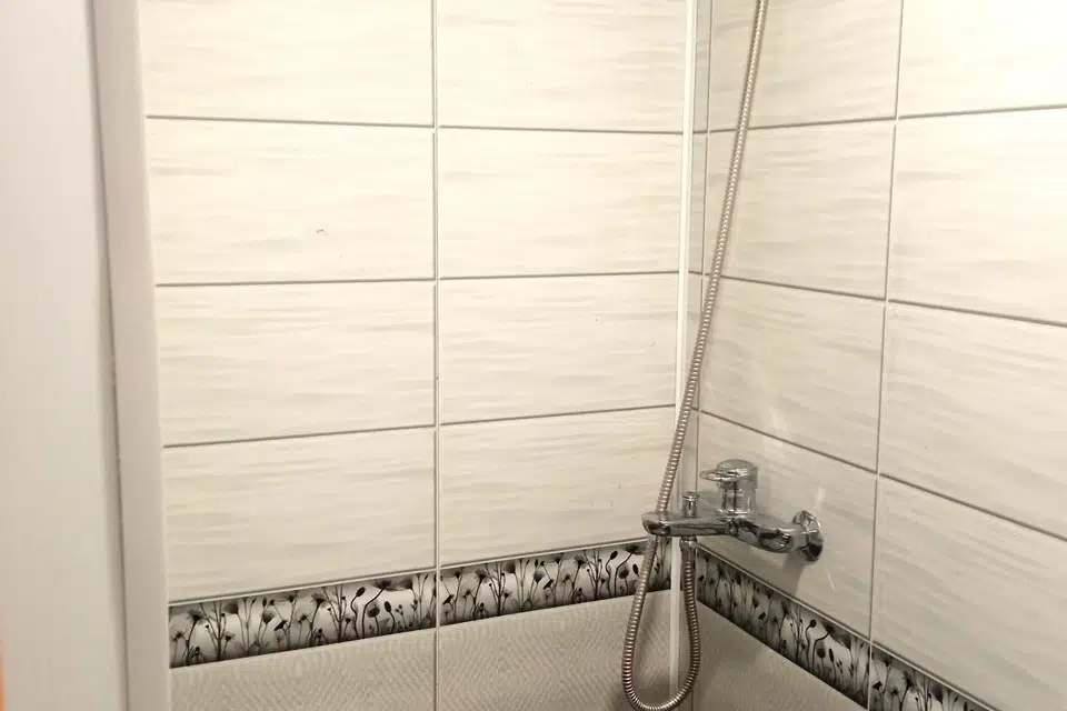 Продаётся студия, 13.9 м²