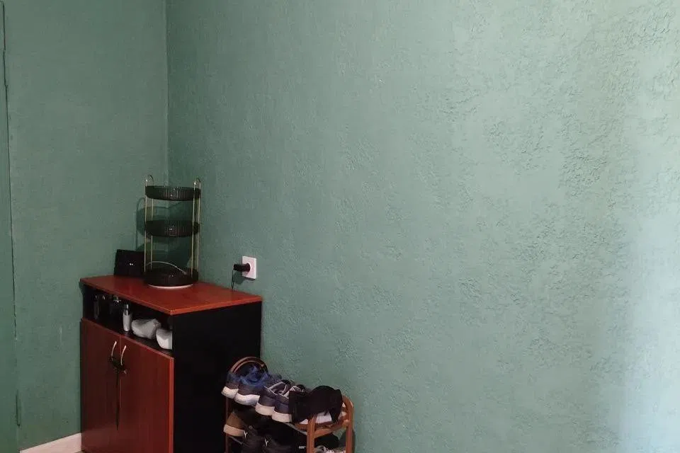 Продаётся 2-комнатная квартира, 45.9 м²