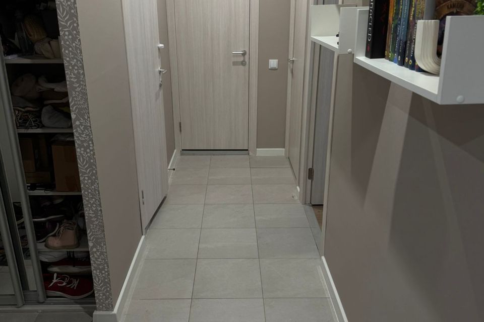 фото отбъекта