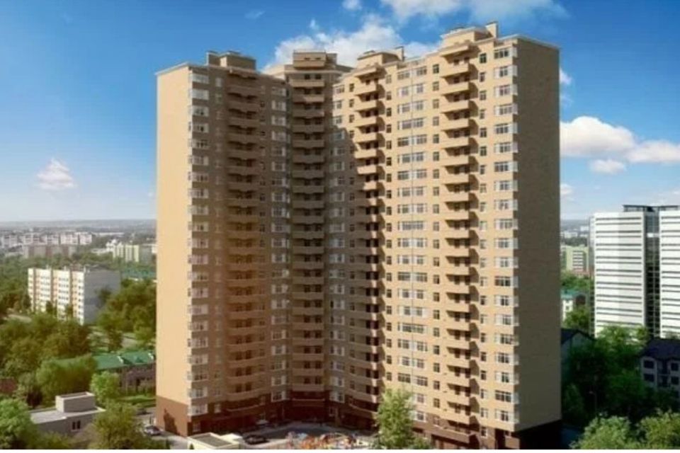 фото отбъекта