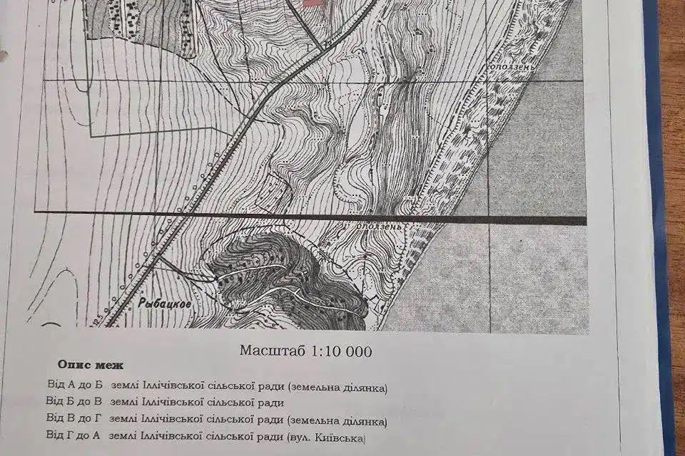 Продаётся участок, 12 сот., ИЖС