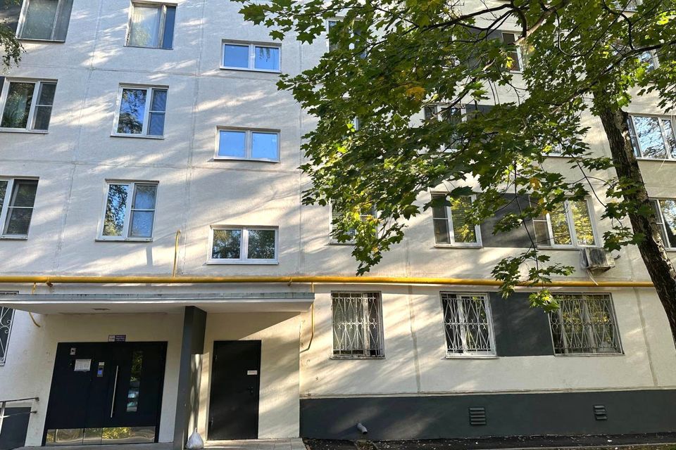 фото отбъекта