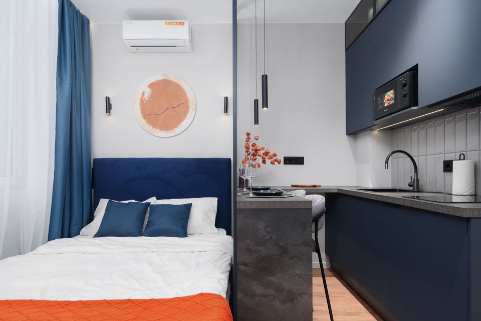 фото отбъекта