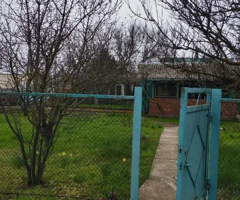 Продаётся участок, 13 сот., ИЖС