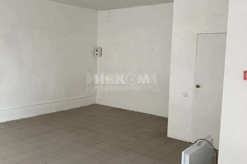 Продаётся помещение своб. назначения, 140 м²