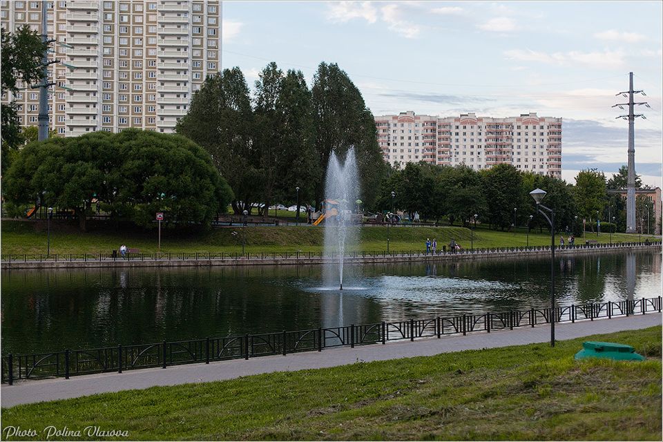 Продаётся 1-комнатная квартира, 37.9 м²