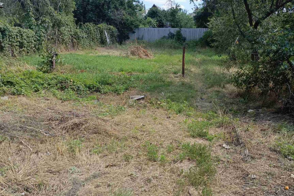 Продаётся 1-этажный дом, 108 м²